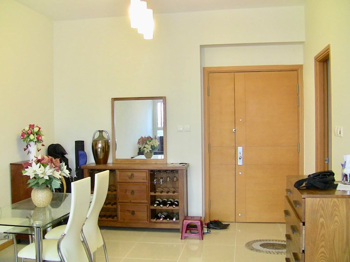 Apartment for rent BT101570 (4)